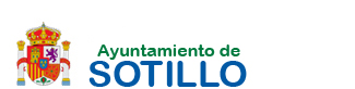 Ayuntamiento de Sotillo